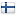 plus-reisen.de server is located in Finland